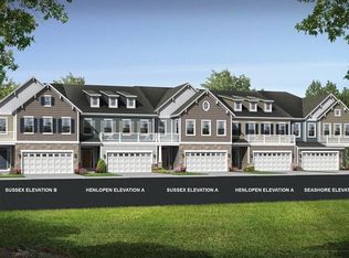 23 Scarborough Ln, Ocean View, DE 19970