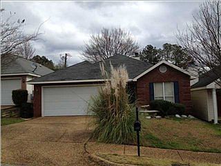 1st image of 6333 Cashmere Pl