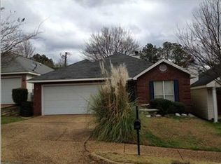 6333 Cashmere Pl, Tuscaloosa, AL 35405