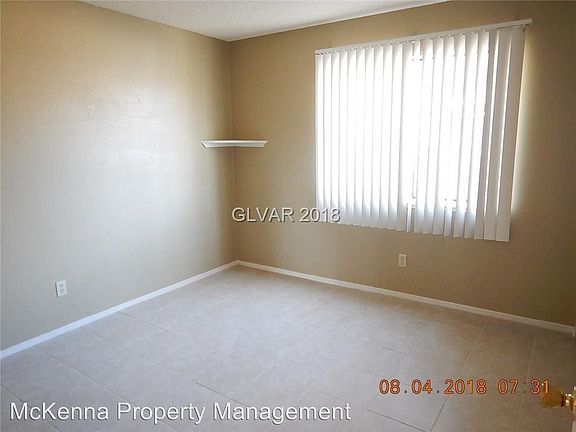 4th image of 3708 Scuba Cir Unit 2