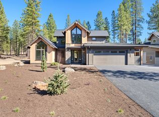 56457 Elk Run Dr #33, Bend, OR 97707