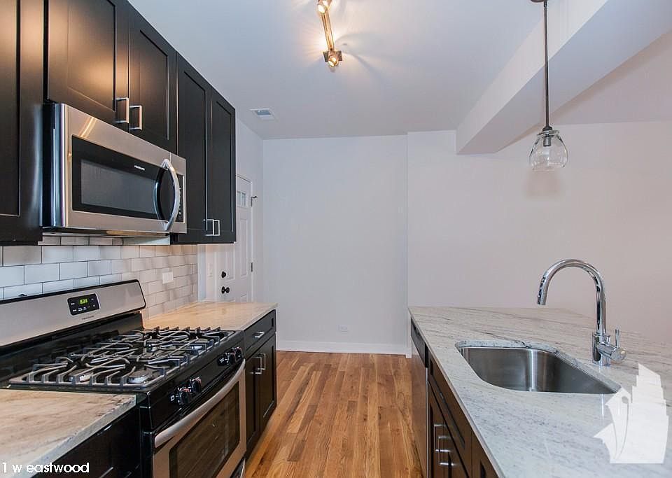 1st image of 2201 W Eastwood Ave #117