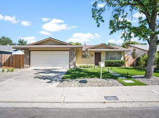 1717 Groveton Way, Modesto, CA 95355