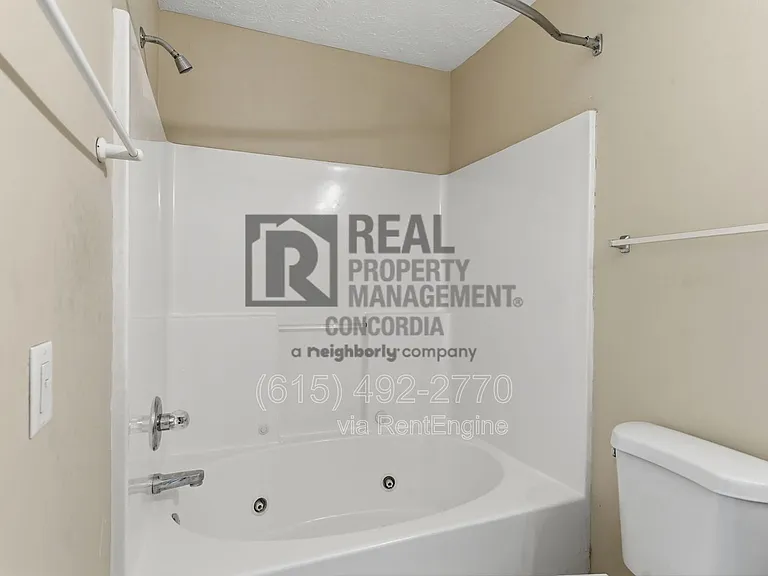 6066 Sagi Cir — Photo 18
