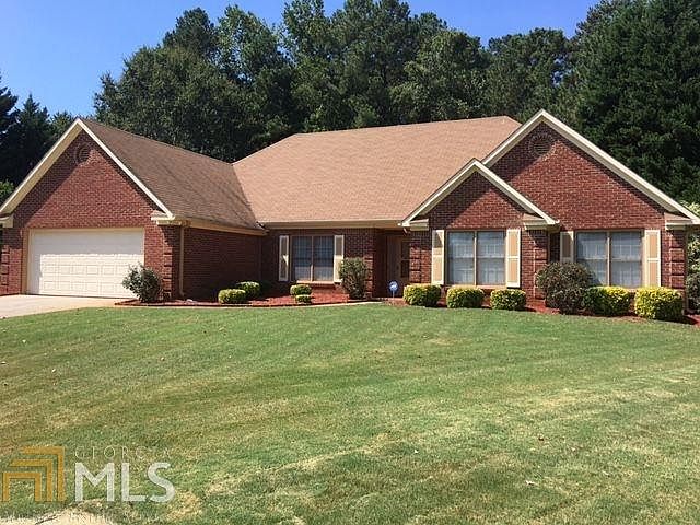 1st image of 2727 Sycamore Wood Ln
