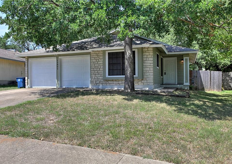 1st image of 12802 Coridan Dr