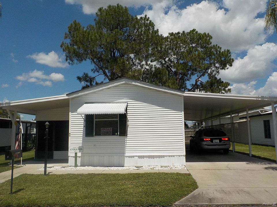 1st image of 65 Los Palms Dr