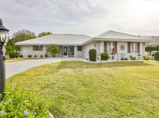 1929 Wolf Laurel Dr, Sun City Center, FL 33573