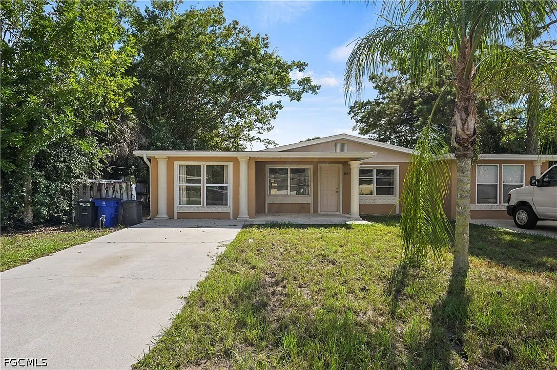 2 bed, 2.0 bath, 1673 sqft, $1,950 — Photo 1