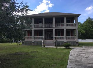 113 Allen Ct, Manteo, NC 27954