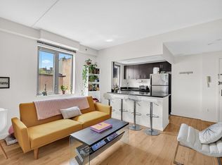 The Art House Condominiums, New York, NY 10029