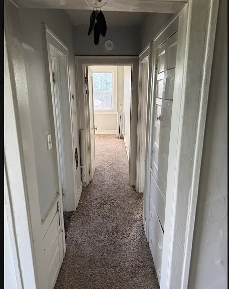 7536 Dunedin St #20 — Photo 6