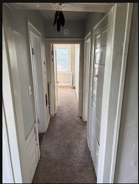 7536 Dunedin St Apt 20, photo 6