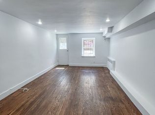 426 E 83rd St APT GB2, New York, NY 10028