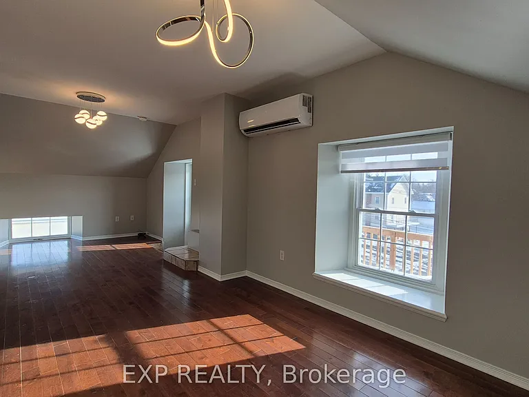 98 Mill St #5 — Photo 8