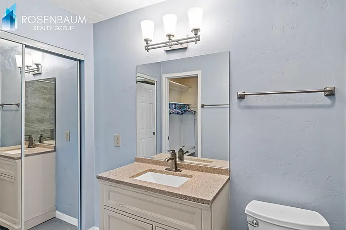 6332 N Barcelona Ln #508 — Photo 4