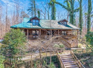 112 Owings Rd, Easley, SC 29640