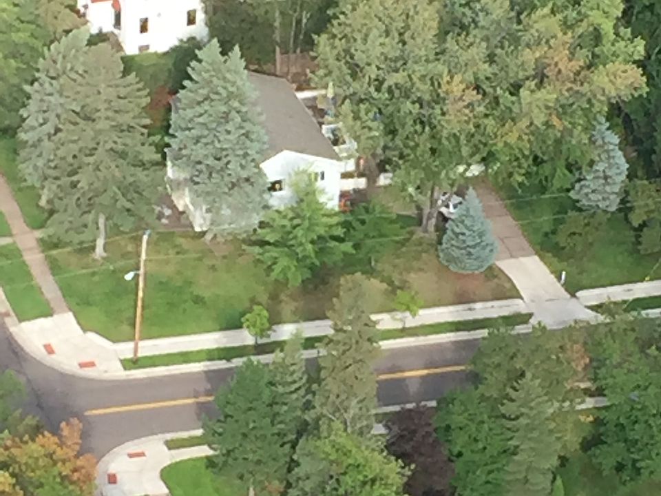 1st image of 1721 Lackawanna Ave