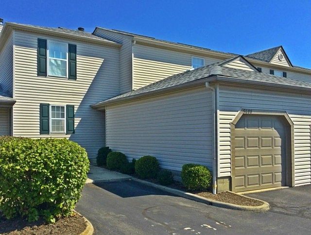 1st image of 5688 Snow Dr