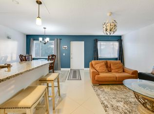3100 Springdale Boulevard #314, Palm Springs, FL 33461