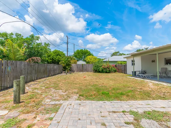 1190 NW 15th Street, Stuart, FL 34994