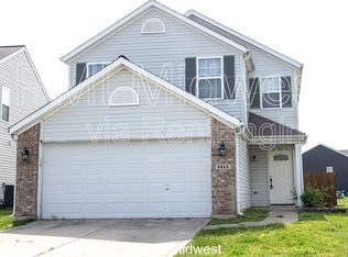 5653 Valhalla Way, Indianapolis, IN 46235
