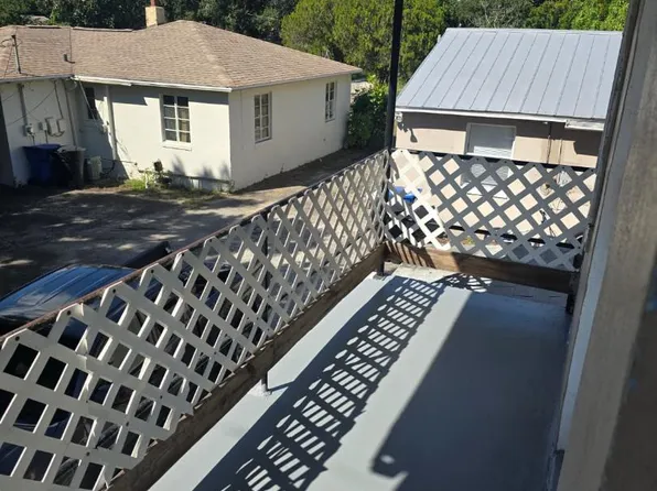 2544 16th Ave S #C, Saint Petersburg, FL 33712