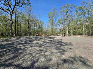 810 Emma St, Jacksonville, AR 72076