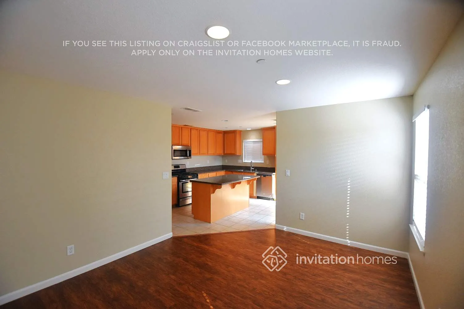 1972 Miller Ct Woodland, CA 95776 — Photo 4