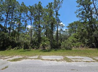 0 Allamanda Dr #9, Indian Lake Estates, FL 33855
