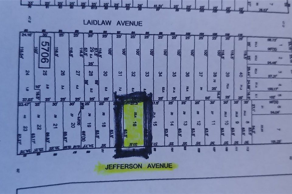 1st image of 95 Jefferson Ave