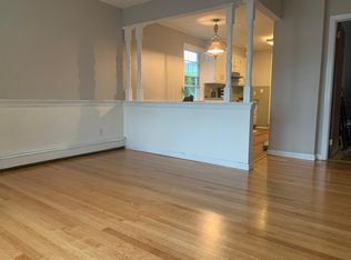 31 Cesario Pl FLOOR 1, Pt Chester, NY 10573