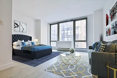 Rented by Platinum Properties