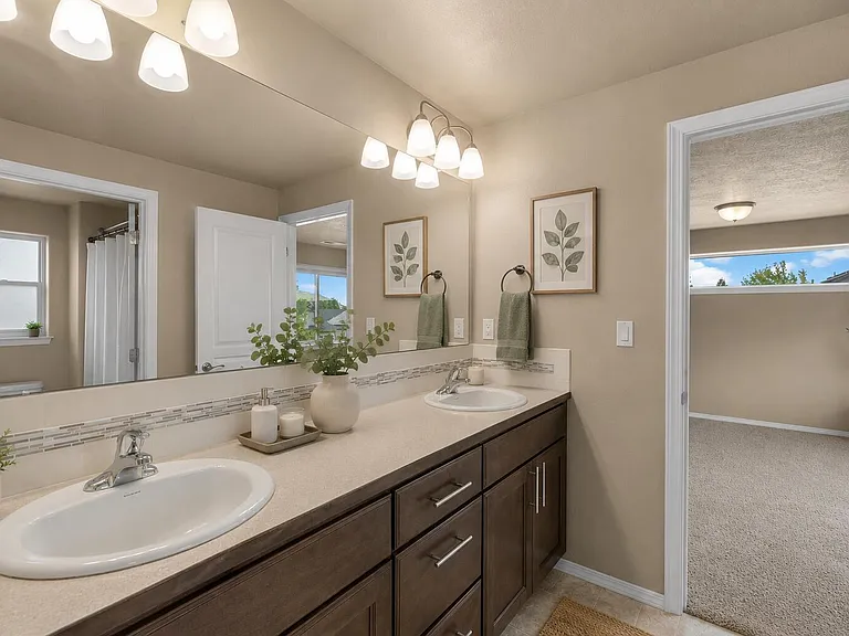 21154 Darnel Ave — Photo 21