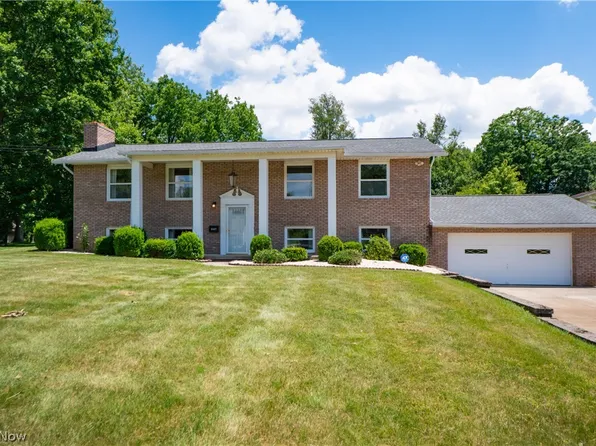 2421 Fairview Rd, Uniontown, OH 44685