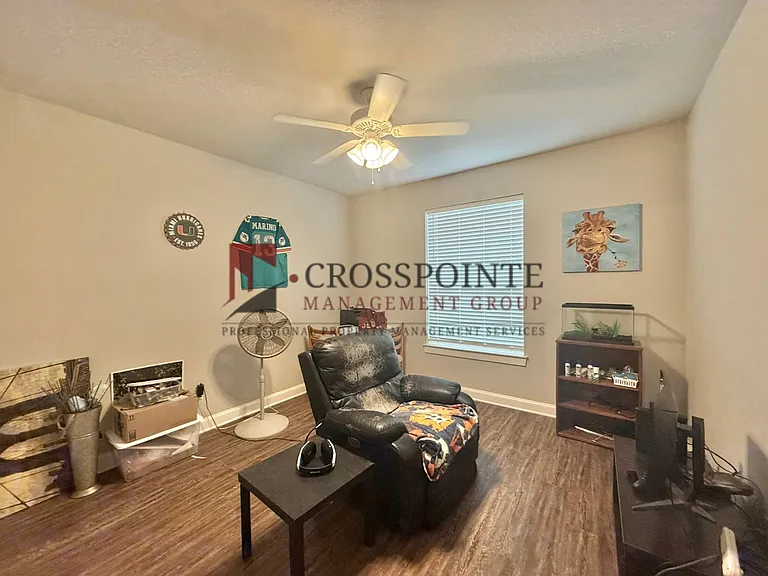 4818 FM 346 E — Photo 11