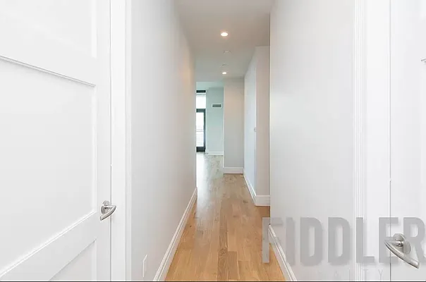 Rented by The KCI Group | media 74