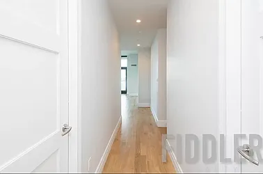 Rented by The KCI Group