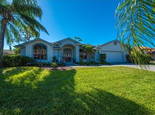 9965 Treasure Cay Ln, Bonita Springs, FL 34135