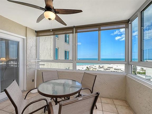 2nd image of 5920 Midnight Pass Rd #1003