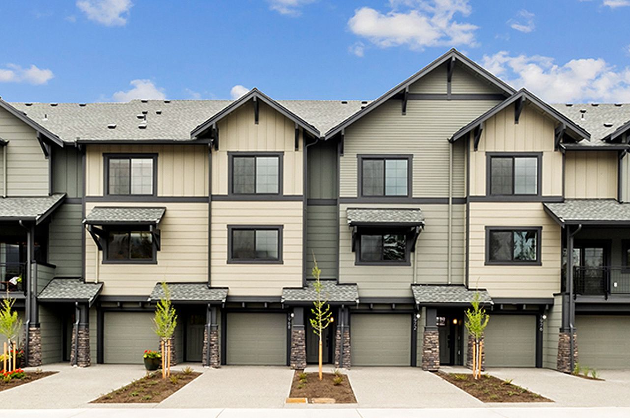 1149 Oxbow Way SE, North Bend, WA 98045 Zillow