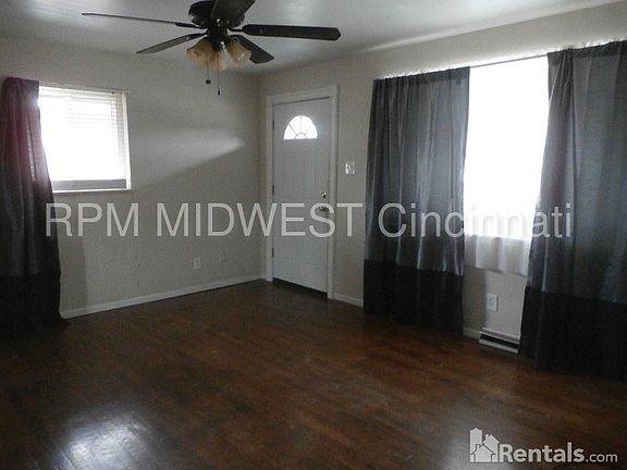 3rd image of 9033 Orangewood Dr