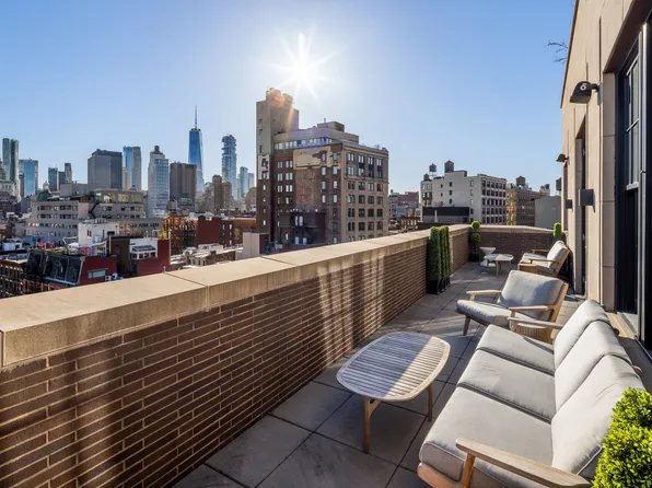 224 Mulberry Street image 9 of 36