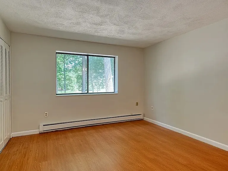 915 Edgell Rd #60 — Photo 7