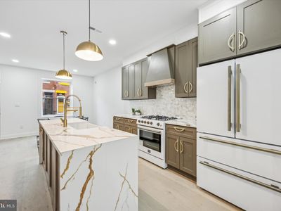 2427 Kimball St, Philadelphia, PA, 19146