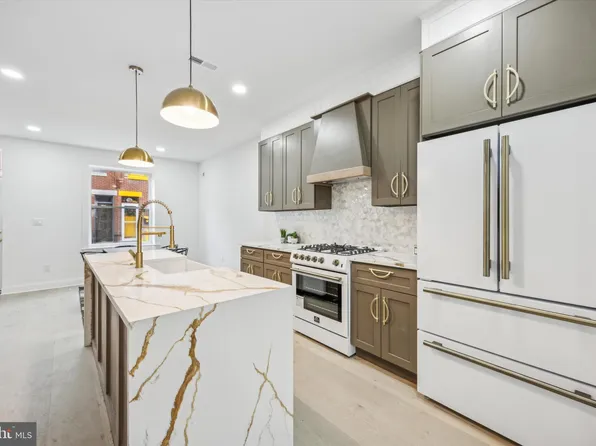 2427 Kimball St, Philadelphia, PA 19146