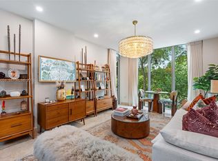South 27 Lofts Condo, Miami, FL 33133