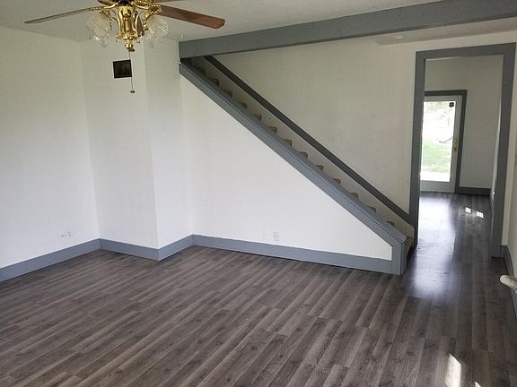 2nd image of 6294 S Dublin Pike