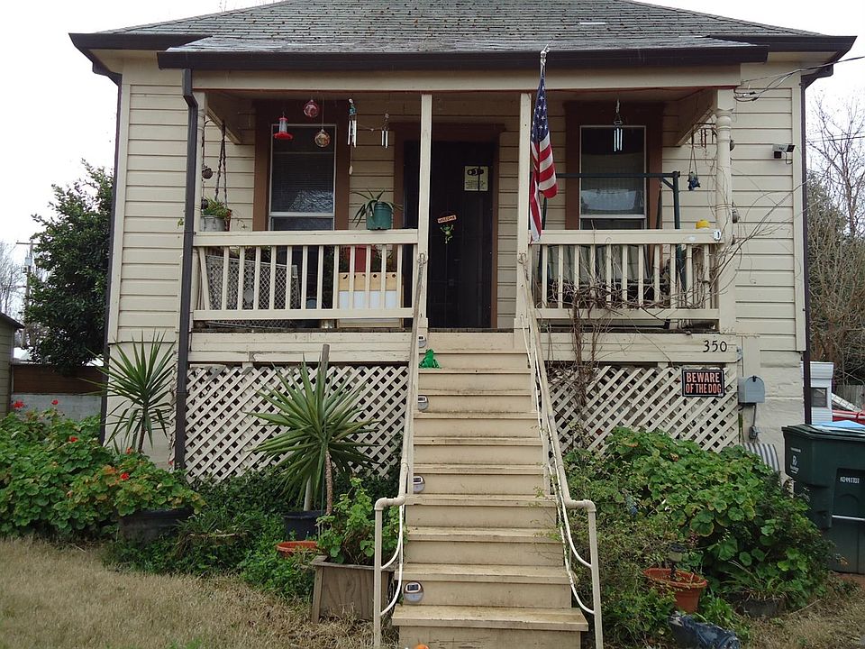 1st image of 348-350 B St