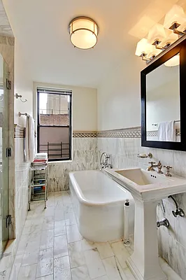 Sold by Corcoran | media 29